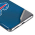 NFL Buffalo Bills Team Jersey Galaxy S20 Plus Skin